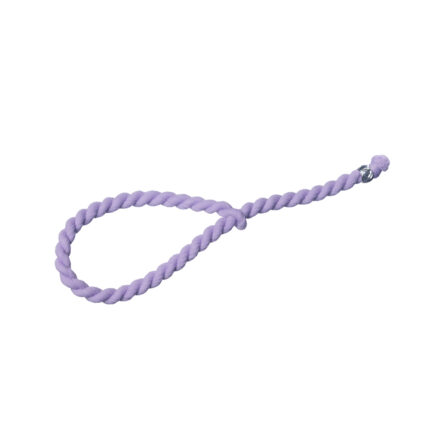 LoveTies Midi Lavender Lush