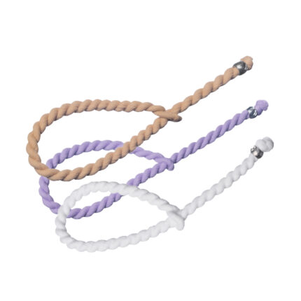 Loveties Midiset  Caramel – IceWhite – Lavender Lush