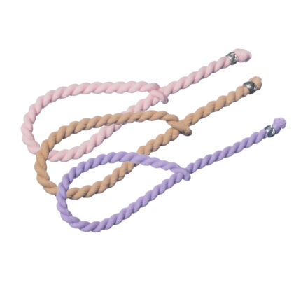 Loveties Midiset Cotton Candy – Caramel – Lavender Lush